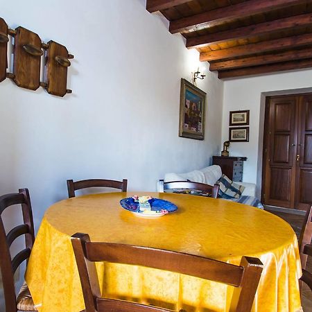 Casa Ifigenia Villa Cefalù Kültér fotó
